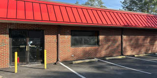 1668 ANNAPOLIS Road Gallery 1