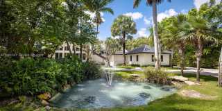 14200 Farmer Rd Gallery 3