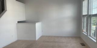 22590 PARKLAND FARMS Terrace Gallery 11