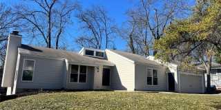 11 Cognac Drive Gallery 1