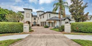 2616 N WESTMORELAND DRIVE Gallery 1