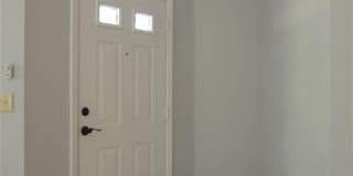 8035 Sultana Circle Gallery 3
