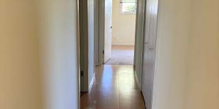 Lovingly Maintained 3 Bed, 2 Bath Home in the Circles Gallery 10