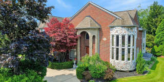 833 Lakewood Drive Gallery 1