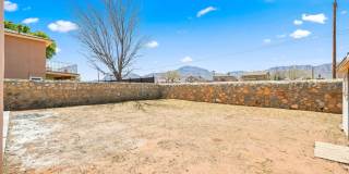 11309 LOMA LINDA Circle Gallery 58