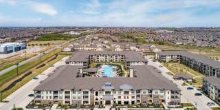 Aspire Presidio West Gallery 9