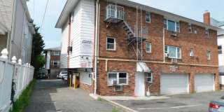221 Paulison Avenue Gallery 1