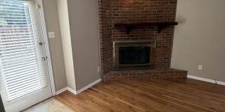 1100 Turkey Foot Road Gallery 3