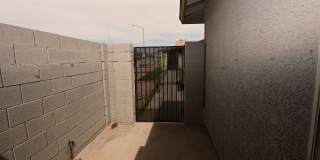 2 Bedroom Apartment - NO PETS - 2334 Lamb Blvd Gallery 29