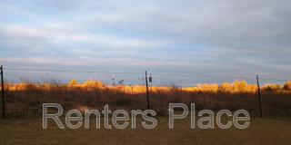 2107 South Amarillo Drive 2107 South Amarillo Drive Gallery 9