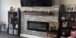 201 Deven CT Gallery 8