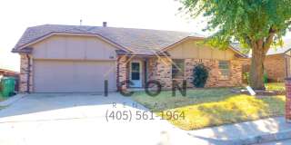 1708 Ridgeway Drive Gallery 1