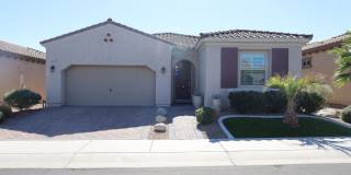 Single Story Home on Golf Course with Views! Gallery 1