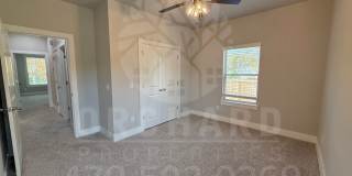Bella Vista- Single-Family Home- Stunning Moseley Plan Gallery 19