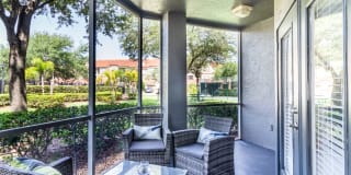 Lucerne at Lake Brandon Apartments Gallery 15