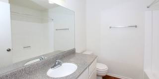 Canyon Village Apartment Homes Gallery 38