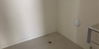 2565 E Embry Gallery 51
