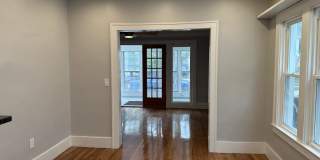 212 N Edgeworth Ave Gallery 14