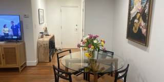 2656 15th Street Northwest Gallery 2