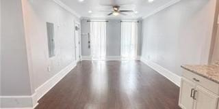 3327 BAUDIN Street Gallery 4