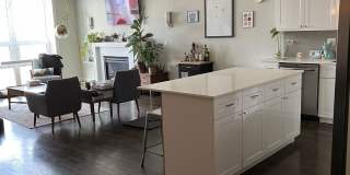 1703 North Kedzie AvenueUnit 3 Gallery 7