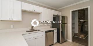 12415 Autumnbrook Trail West Gallery 7