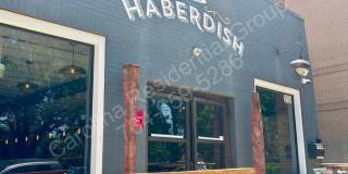 3100 North Davidson Street Gallery 14