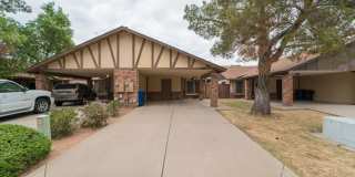Affordable 3 Bedroom 2 Bath Available Now!!! Gallery 1