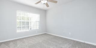 The Club At Danforth Gallery 68