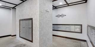 Villas di Lucca Gallery 12