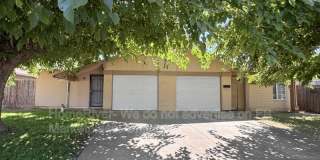 2738 Mendonca Dr Gallery 1
