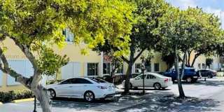 5840 NE 22nd Way Gallery 4