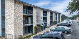 Diamond Ridge Diamond Ridge Gallery 23