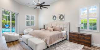 4675 Manderly Drive Gallery 13
