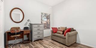 16215 W Desert Winds Drive 16215 W Desert Winds Drive Gallery 14