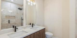 3043 West Irving Park Rd. Gallery 5