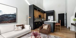 NOVEL Scotts Addition Gallery 106