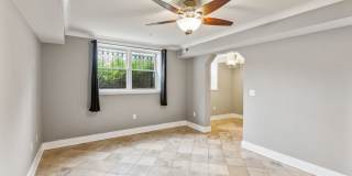 Cozy & bright 1 Bd/1Bth condo in Brookland House Condominium! Gallery 13