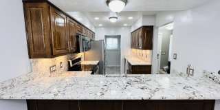 8623 N Lagoon Drive Gallery 6