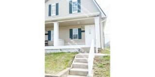 747 North Elder Avenue Gallery 1