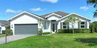 7744 SANDHILL LAKE DRIVE Gallery 1