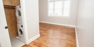 122 S. Main Street Suite 305 Gallery 1