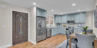 719 Woodmere Drive Gallery 5