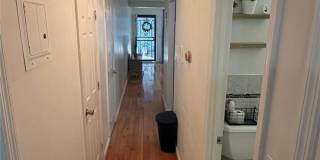 1954 Bergen Street Gallery 15