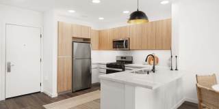 Eddy Redondo Residences Gallery 56