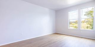 Pacific Place Gallery 11