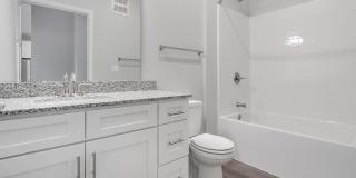 The Laurel Gallery 27