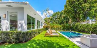 6145 La Gorce Dr Gallery 39