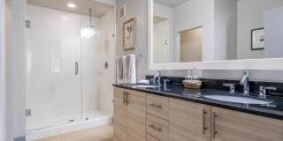 Reveal Heathrow Gallery 20