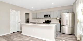 Spacious 5BR House in Riverview Gallery 14